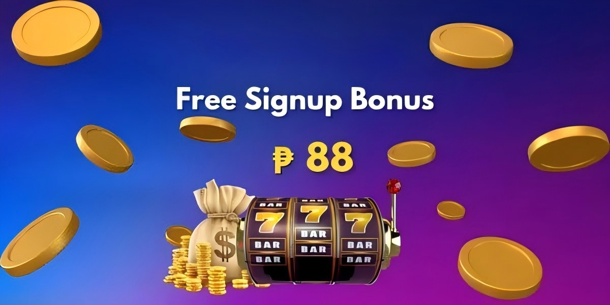 PeraPlay Welcome Bonus